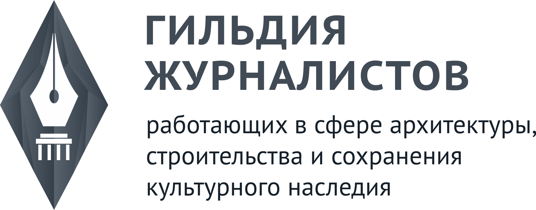 partner-logo